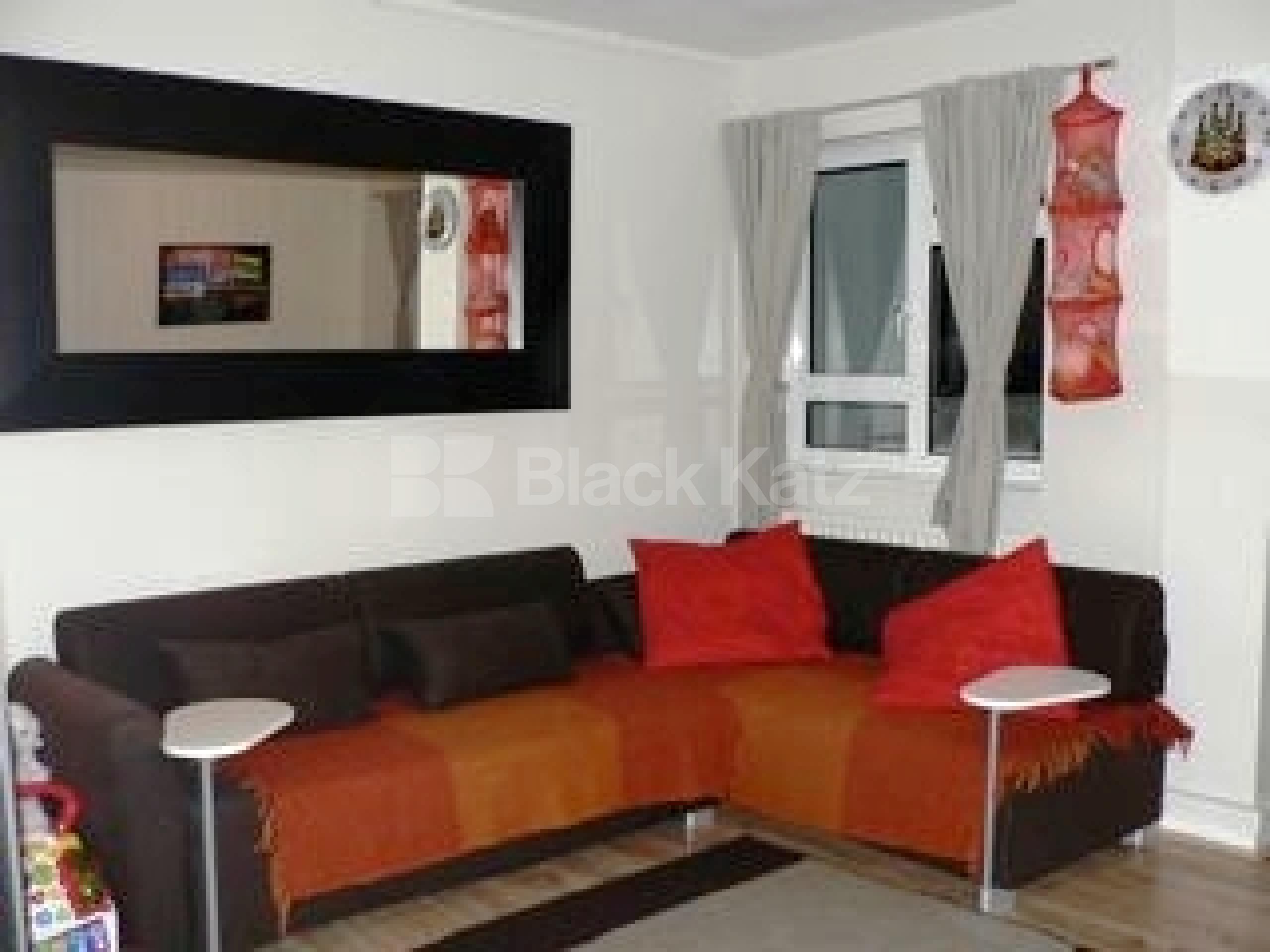 			Stunning New instruction!!!, 2 Bedroom, 1 bath, 1 reception Flat			 Glynde reach, Harrison street, Euston / Kings cross WC1H